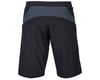 Image 2 for ZOIC Lineage 9 Mountain Bike Shorts (Black/Shadow)